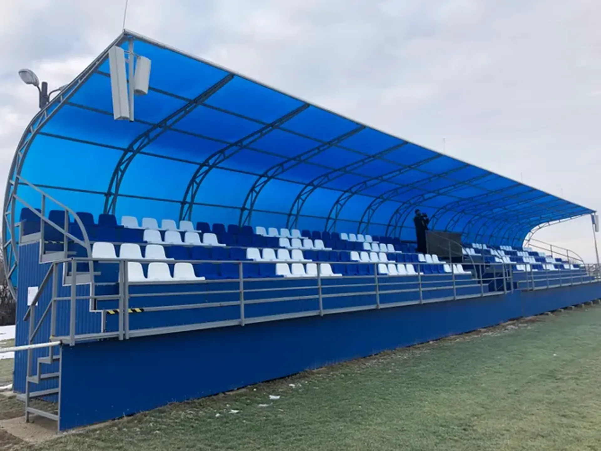 Amatérske kluby budú môcť žiadať o finančné príspevky v projekte EURÁ z EURA