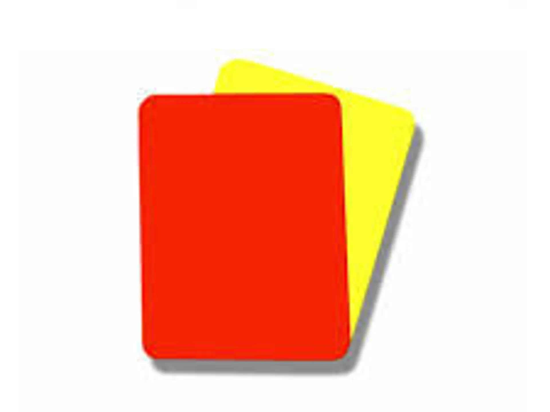 Zimný doškoľovací seminár R a DZ 28.3.2025