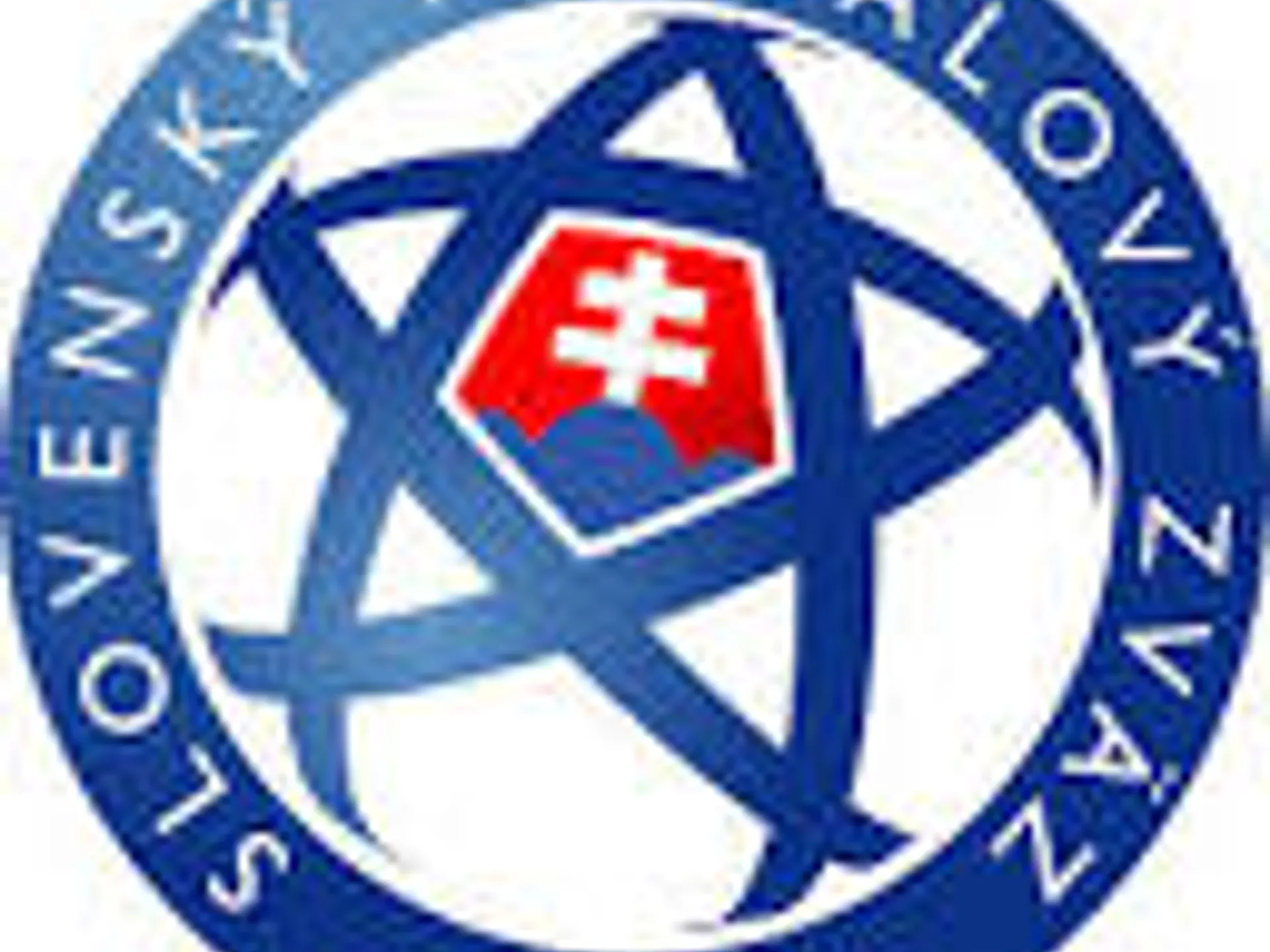 Nominácia hráčov PPT projekt SFZ v Sečovskej Polianke