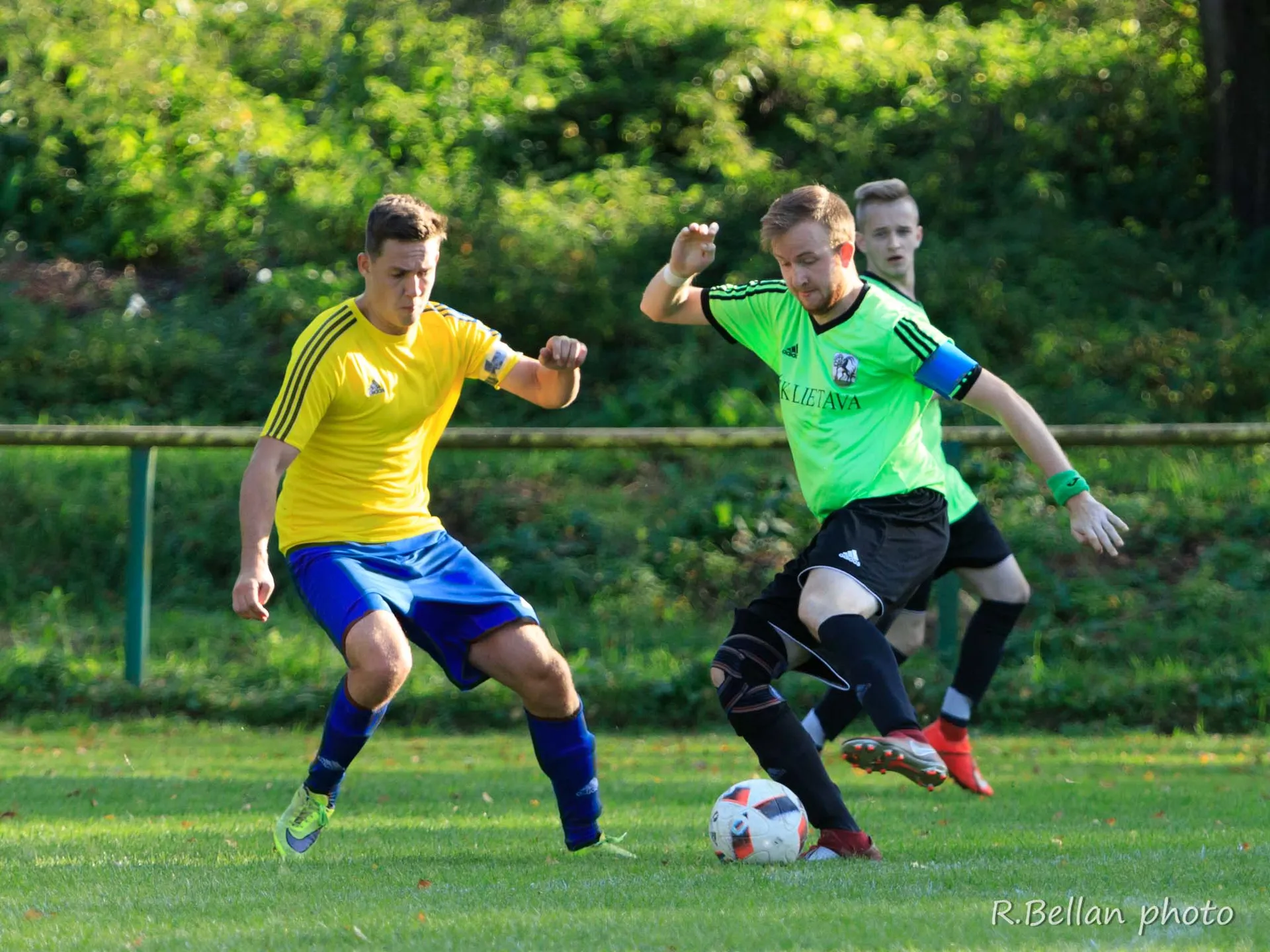 Nový spôsob nahrávania videa do nového videoarchívu