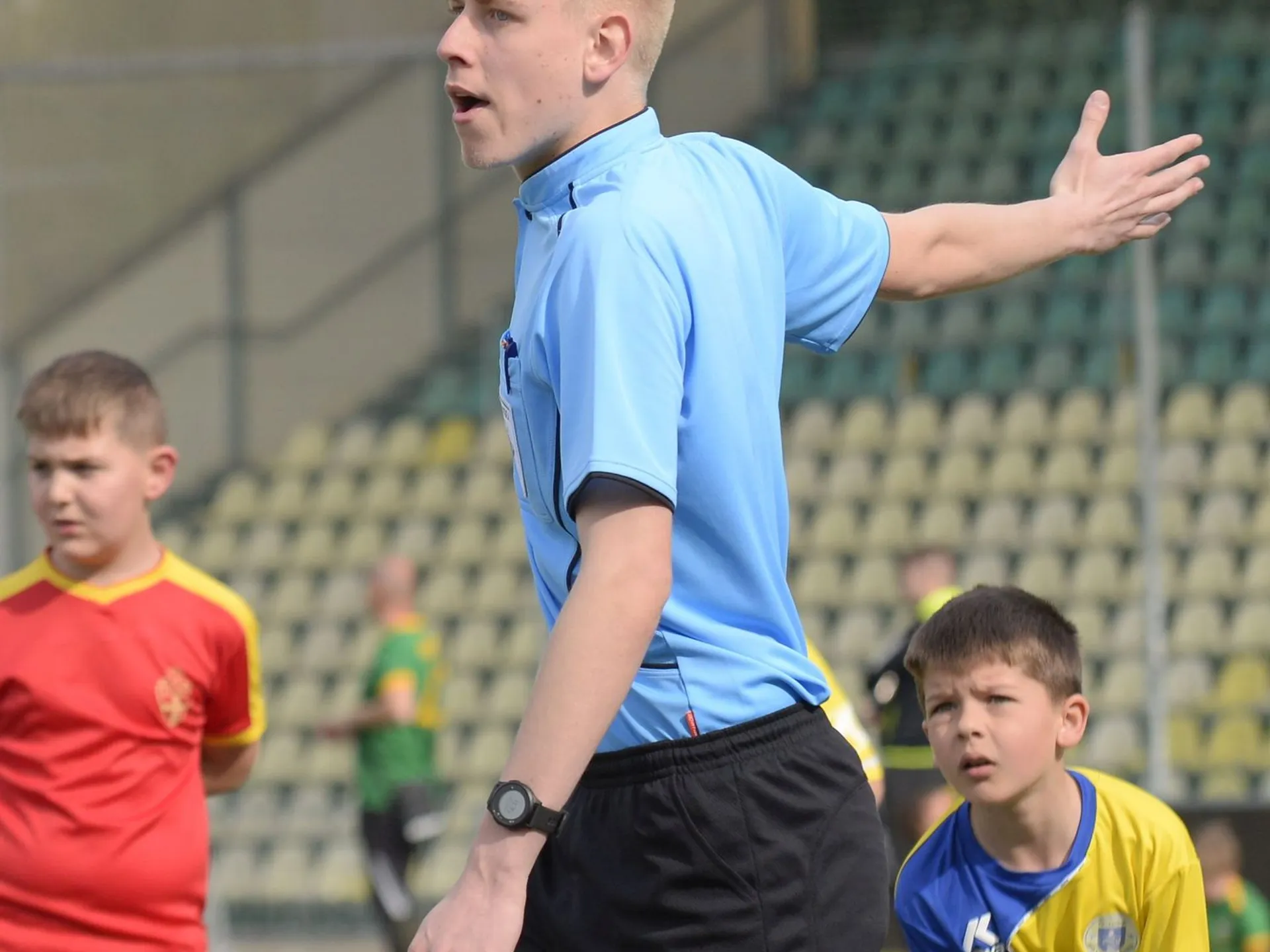 Delegačný list č. 12 2025/2026