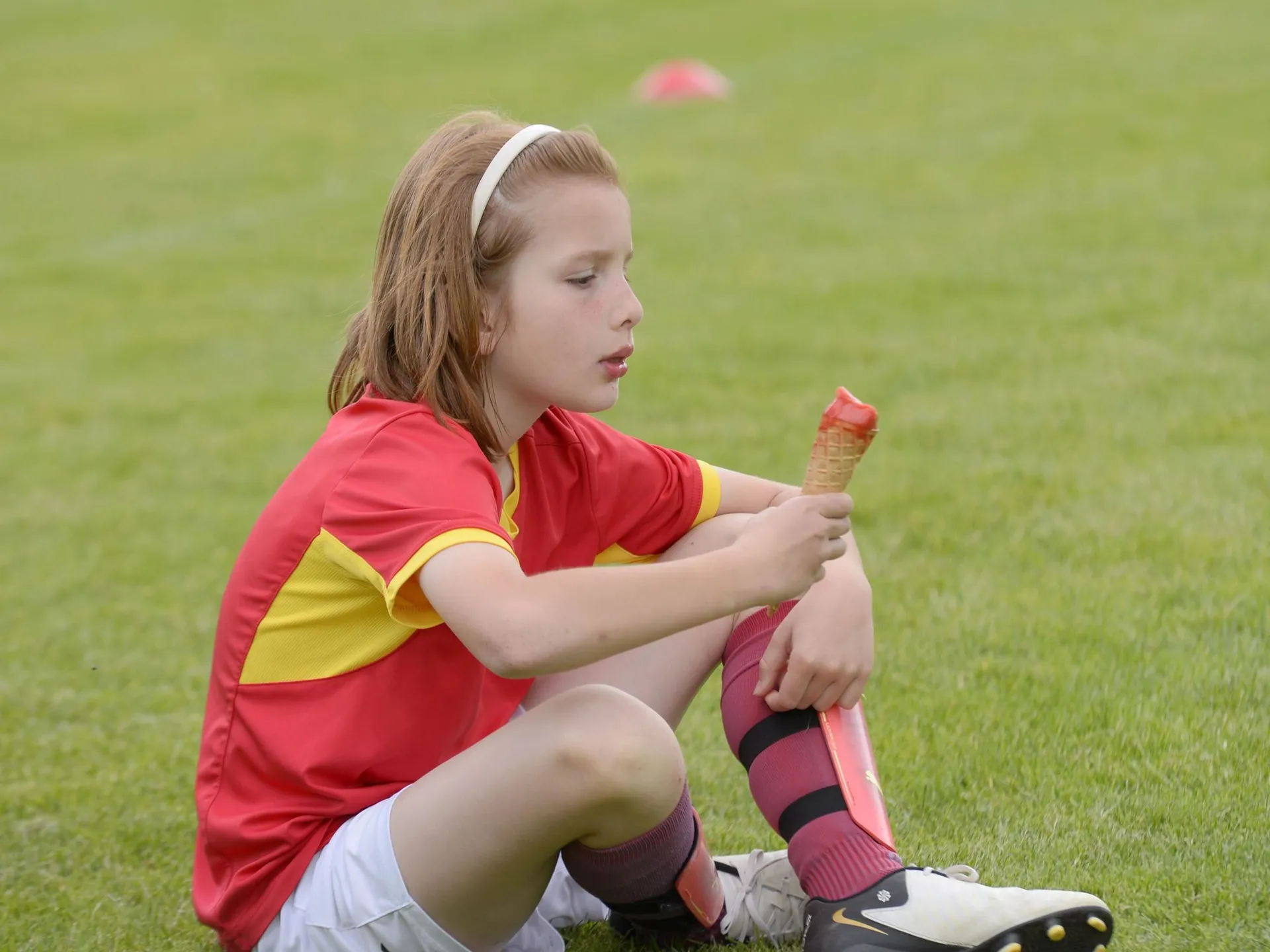 Prihláška na súťažný ročník 2024/2025