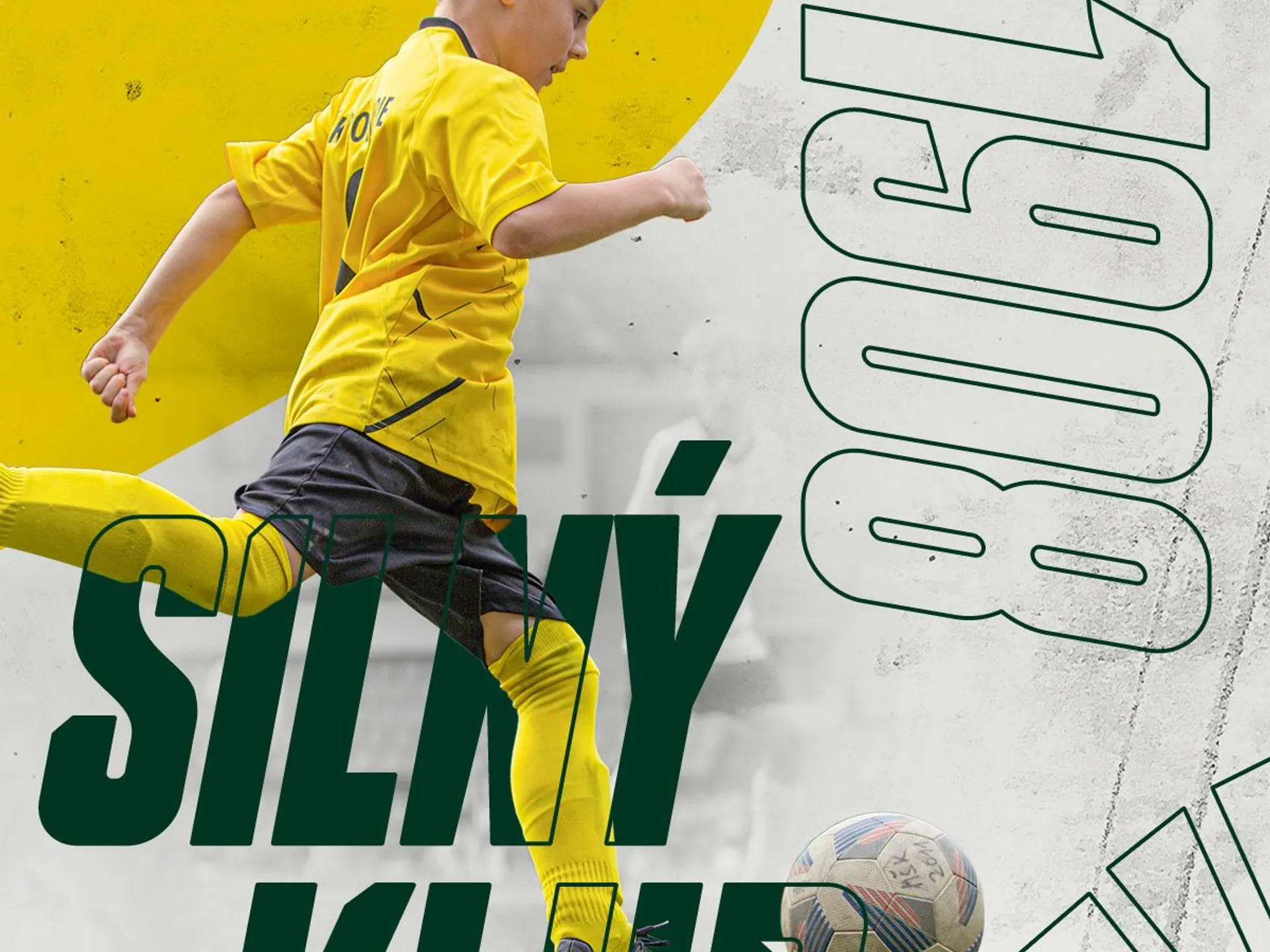 Silný región = Silný klub - MŠK Žilina opäť investuje v spolupráci s ObFZ Žilina do budúcnosti futbalu