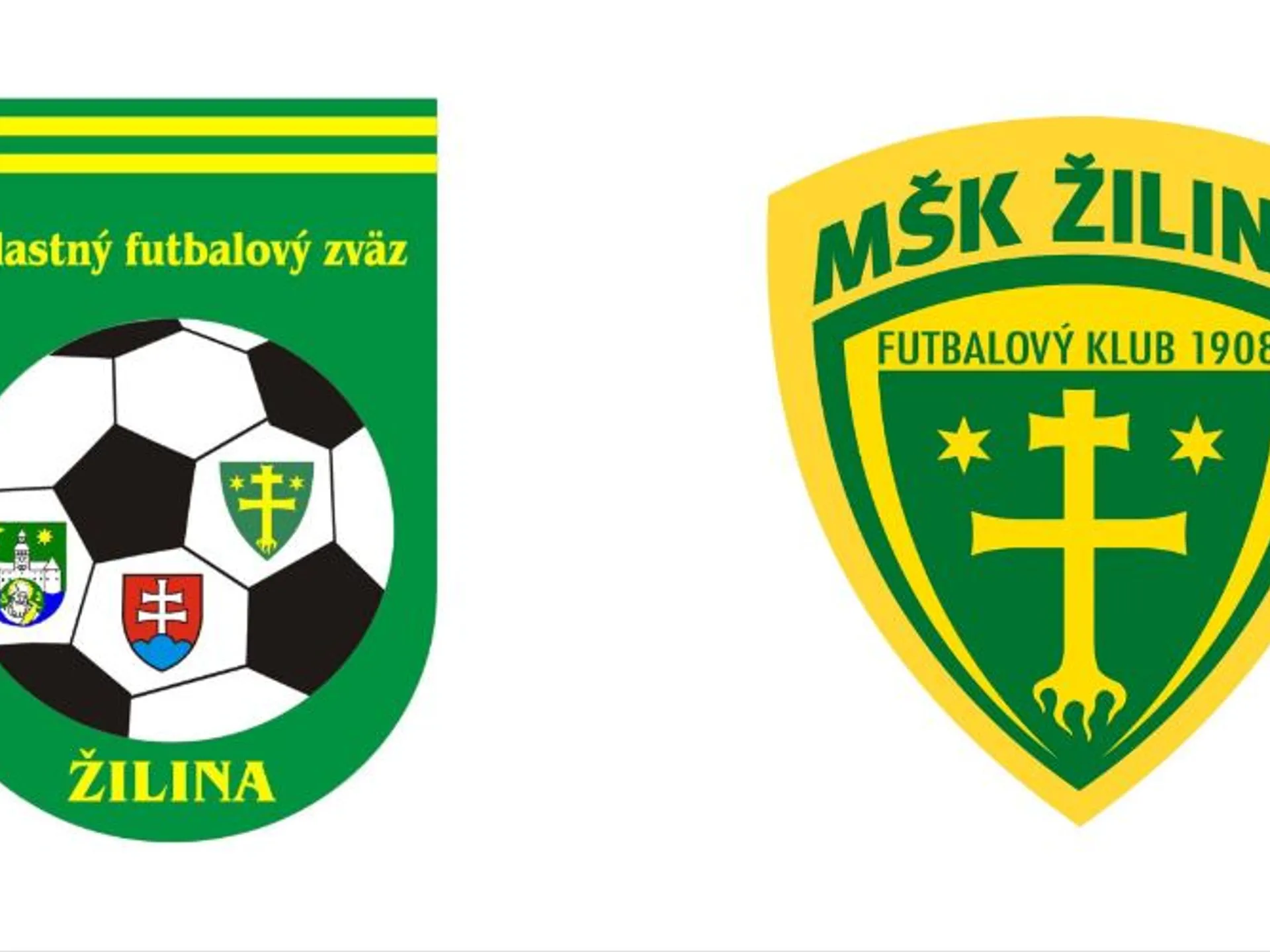 Silný región = Silný klub