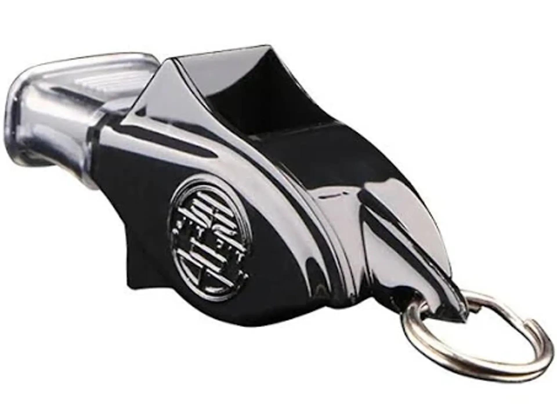 Delegačný list č.4