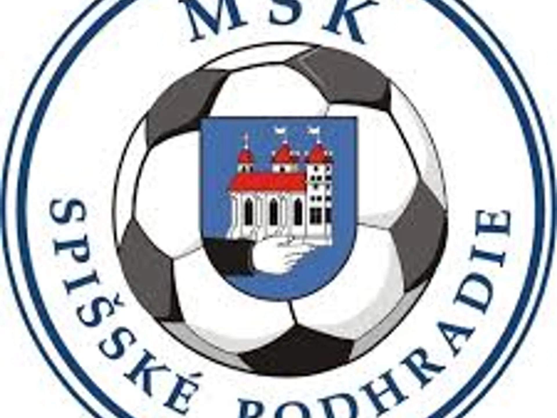  Entuziazmus si preniesli aj do novej sezóny