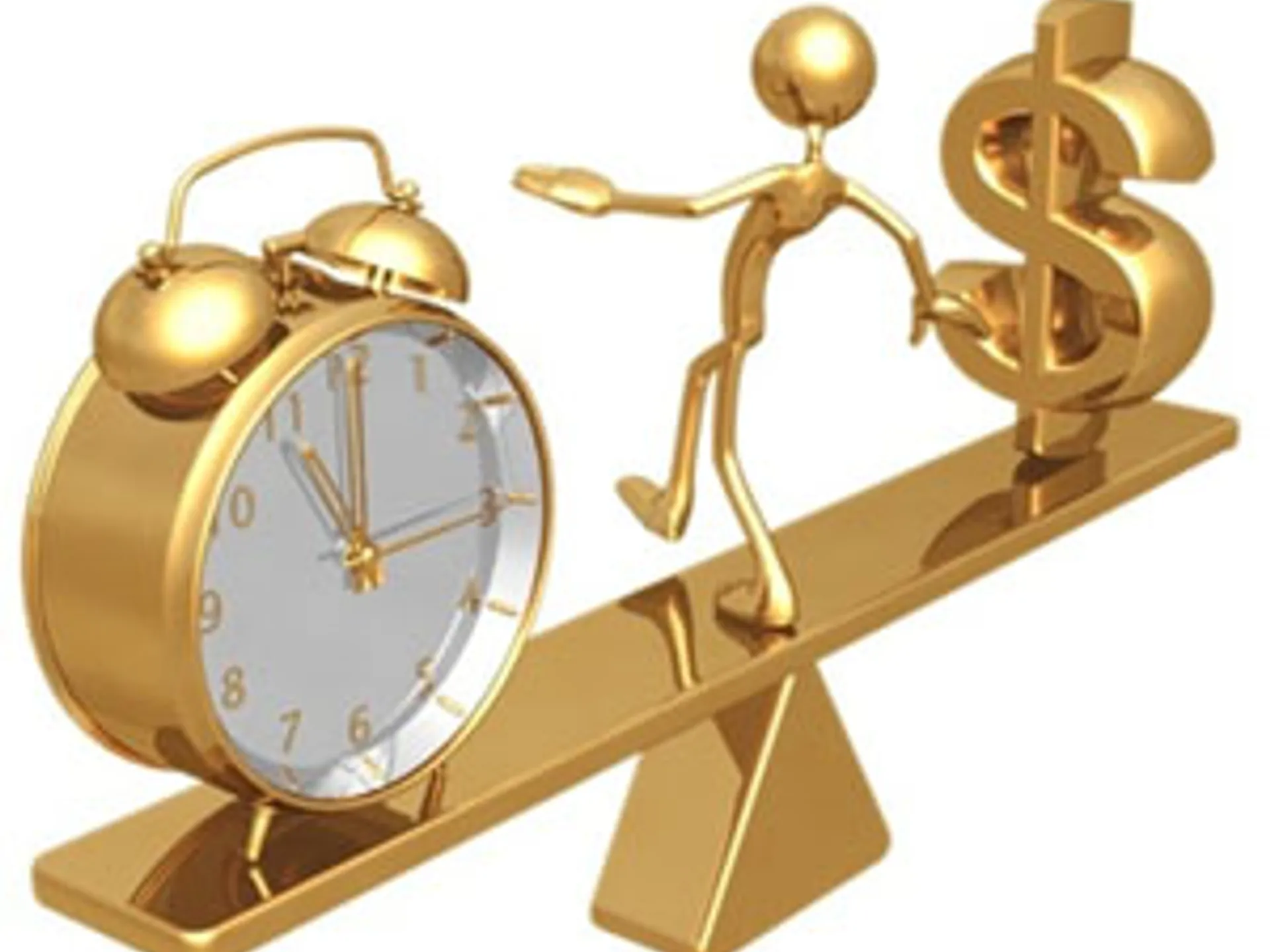 Oddelenie riadenia súťaží informuje :