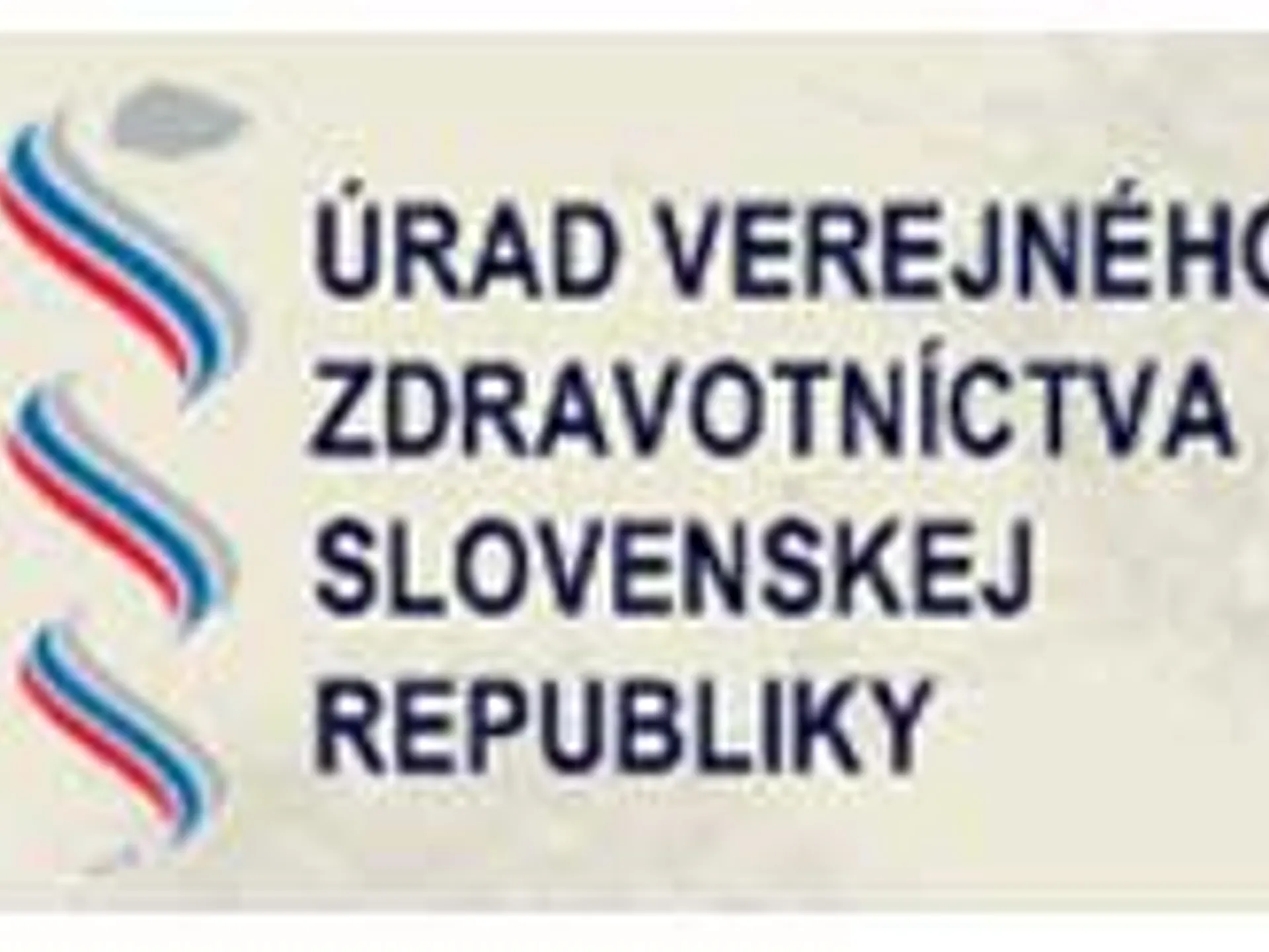 Vyhláška 241 ÚVZ SR platná od 16.08.2021