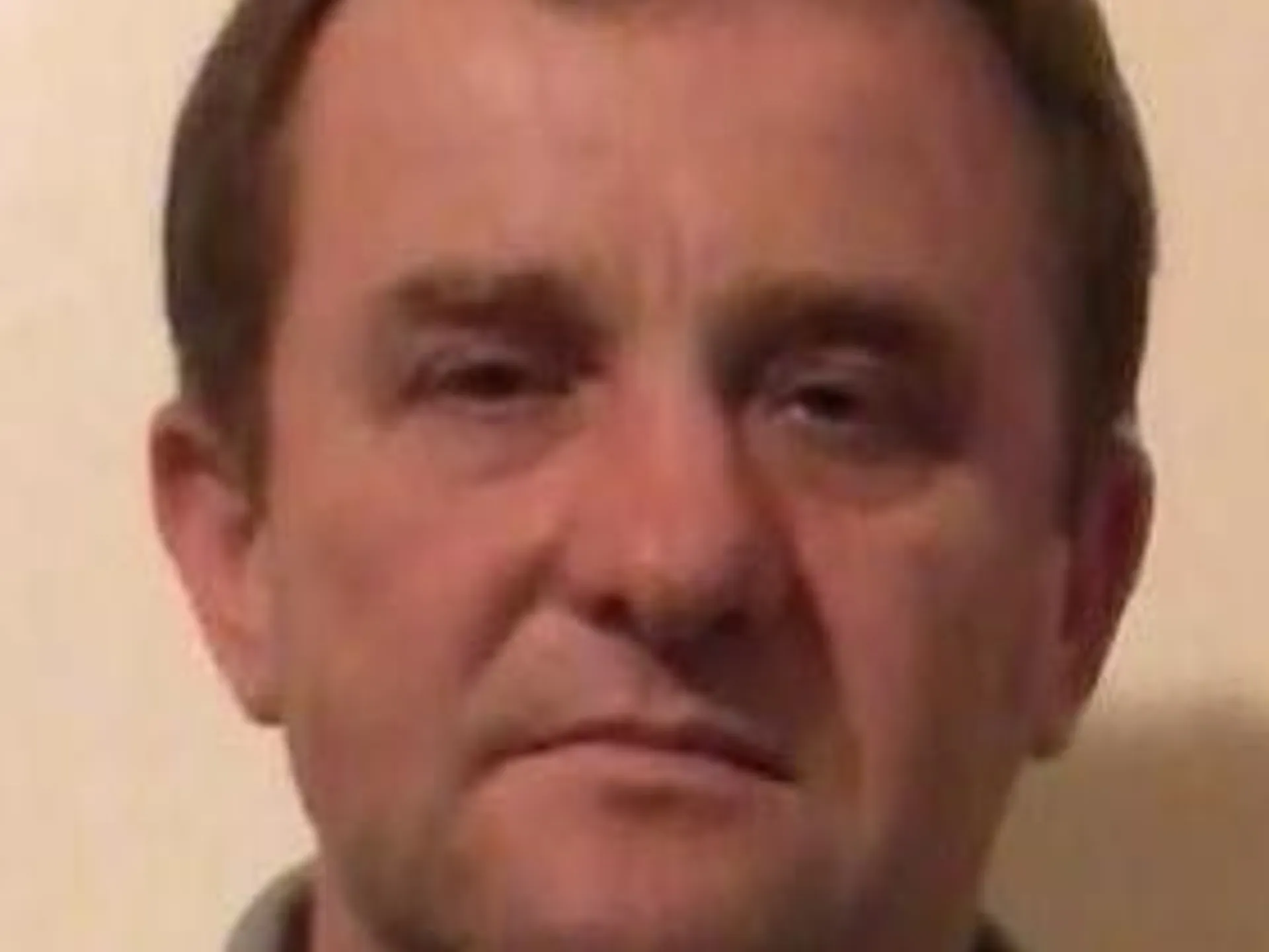 PARTE : JÁN GAJDOŠ  16.6.1957 - 19.7.2021