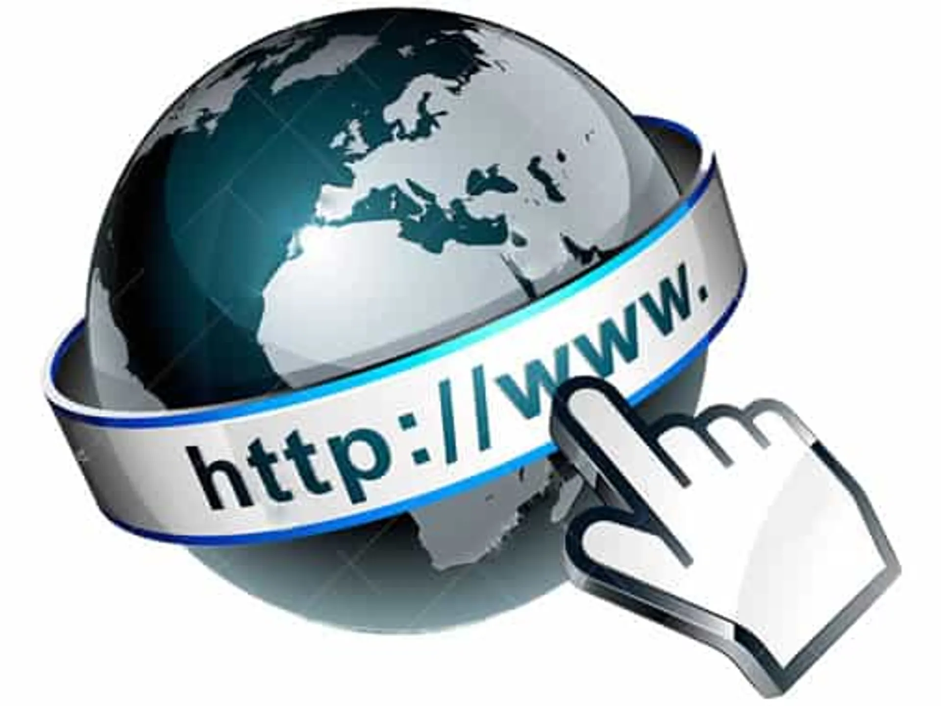 Východoslovenský futbalový zväz hľadá dopisovateľov pre nový web