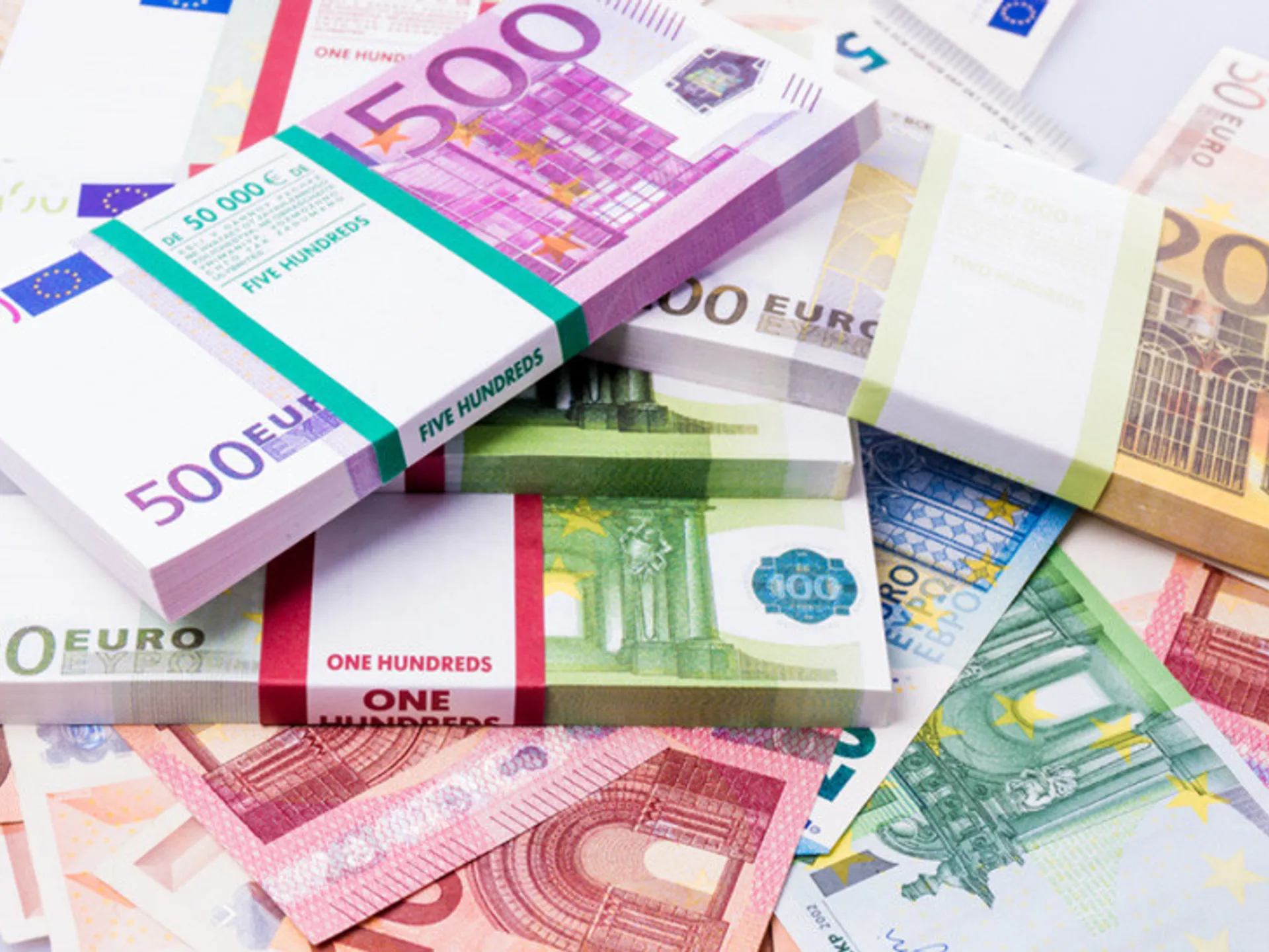 Rozpočet VsFZ na rok 2022