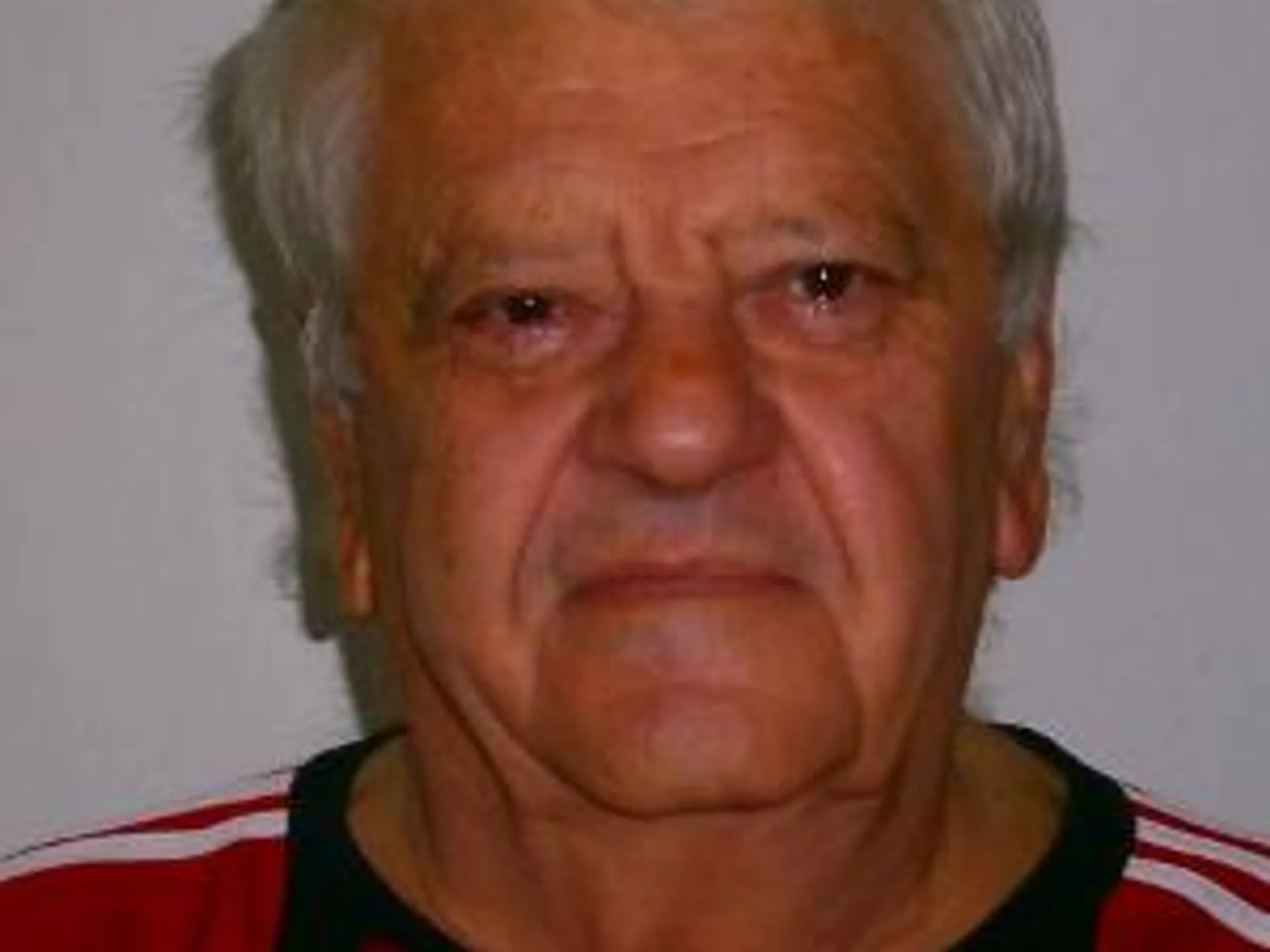 R.I.P. František Hajdada  27.10.1947 - 13.07.2022 