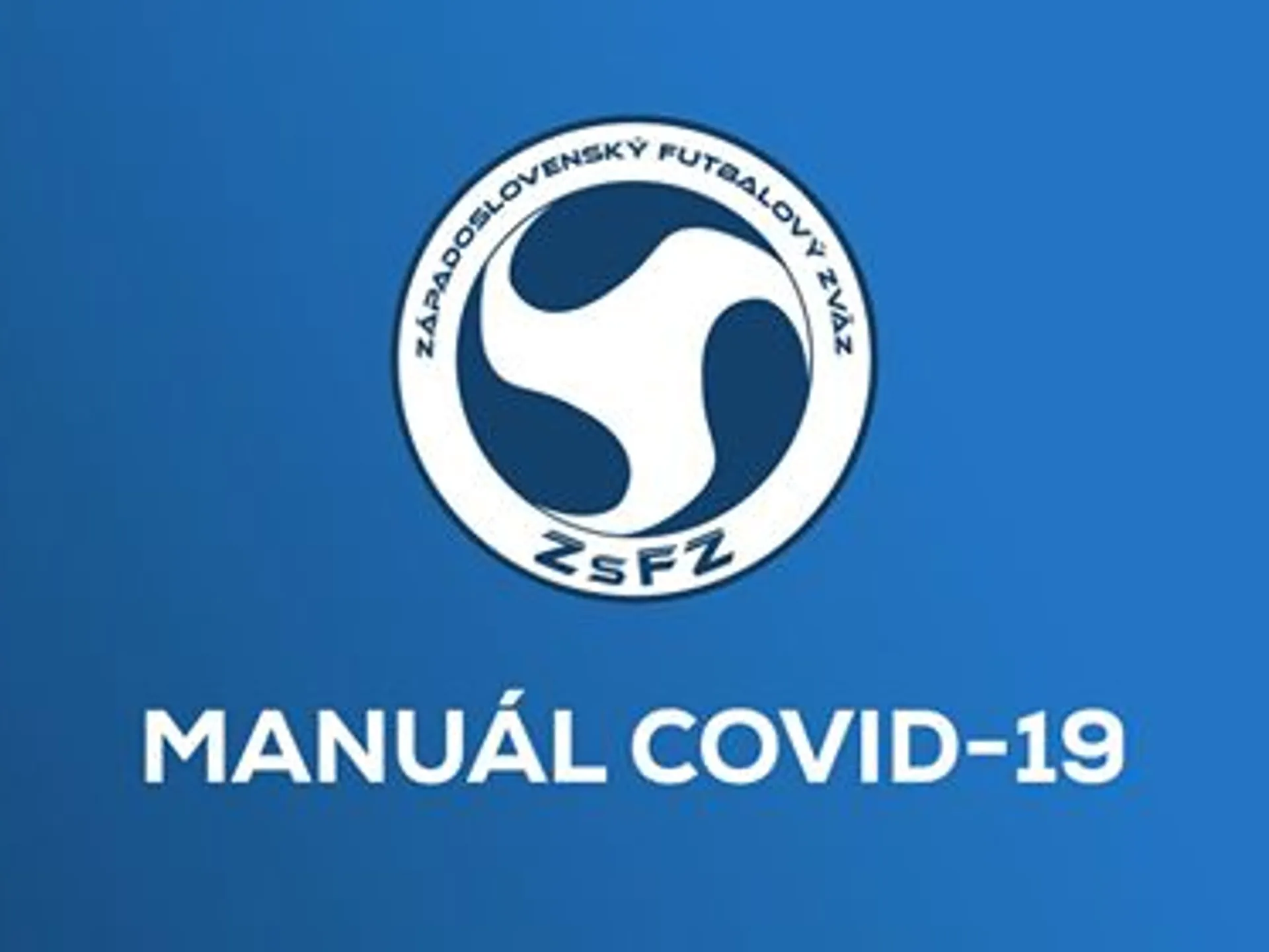 Manuál dôležitých opatrení pred štartom sezóny