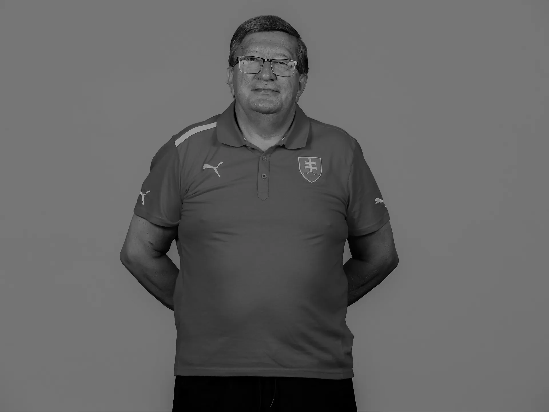 Zomrel Marián Bielich