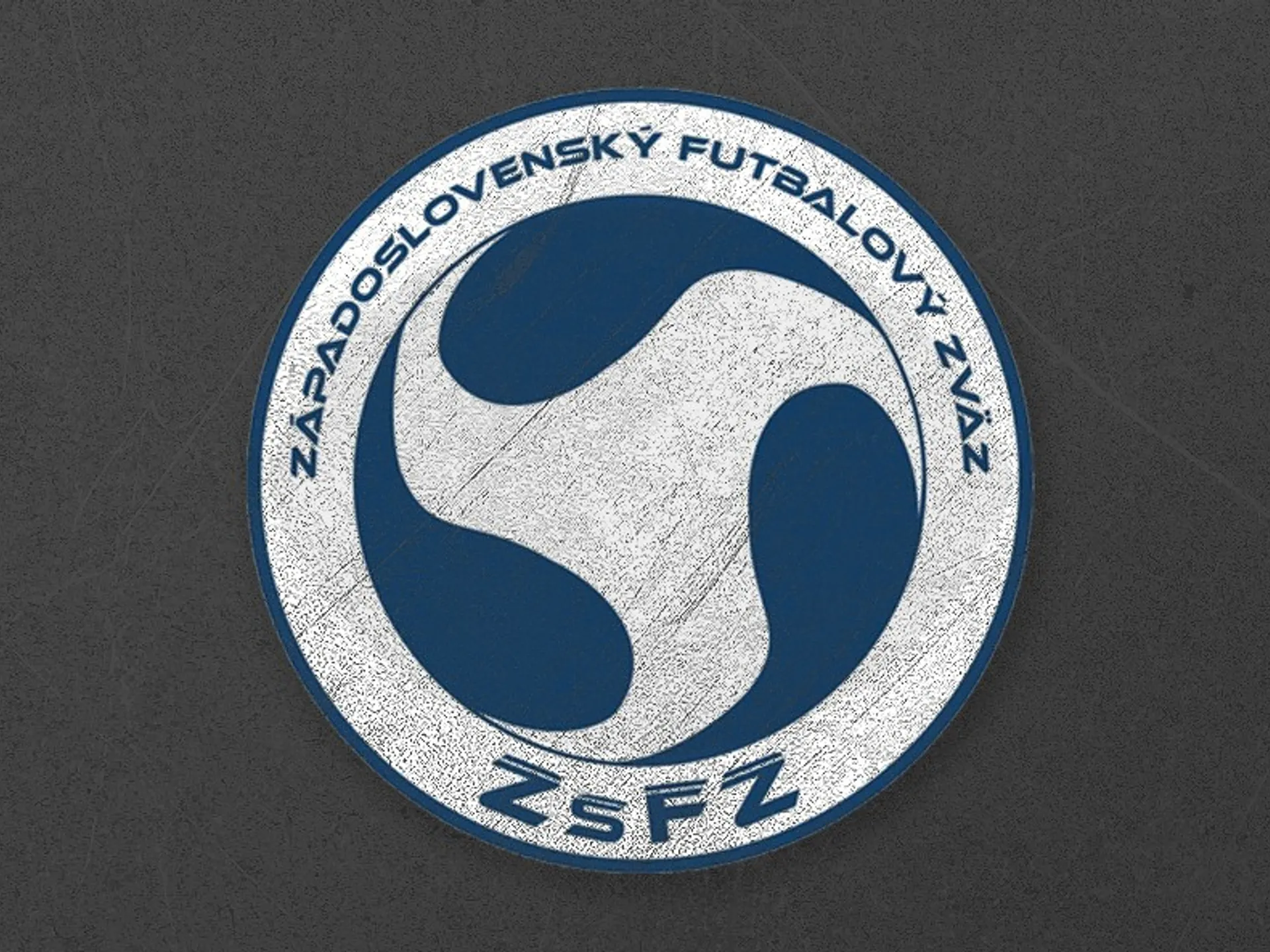 Program riadnej konferencie ZsFZ