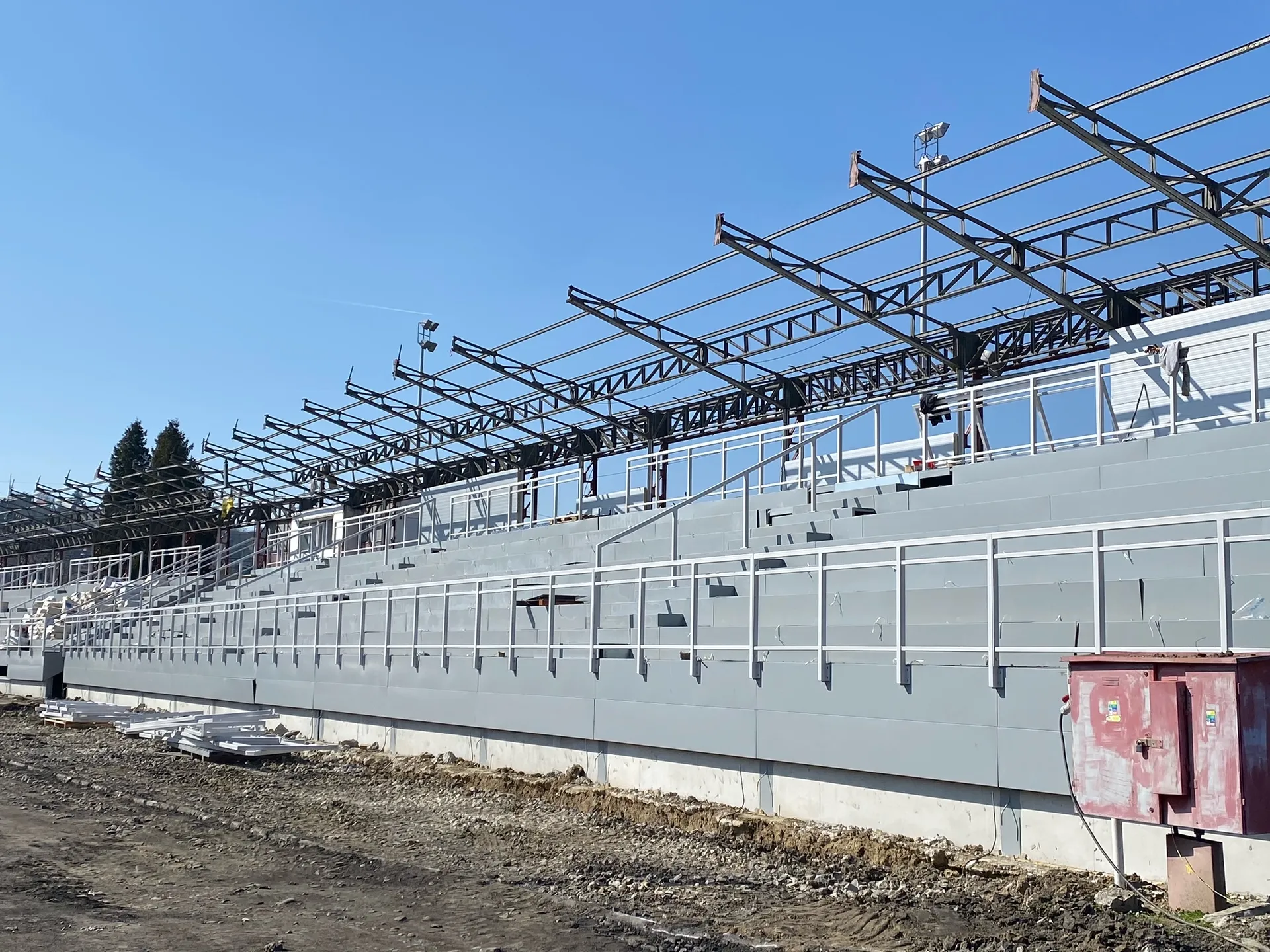 Amatérske kluby budú môcť žiadať o finančné príspevky v projekte EURÁ z EURA