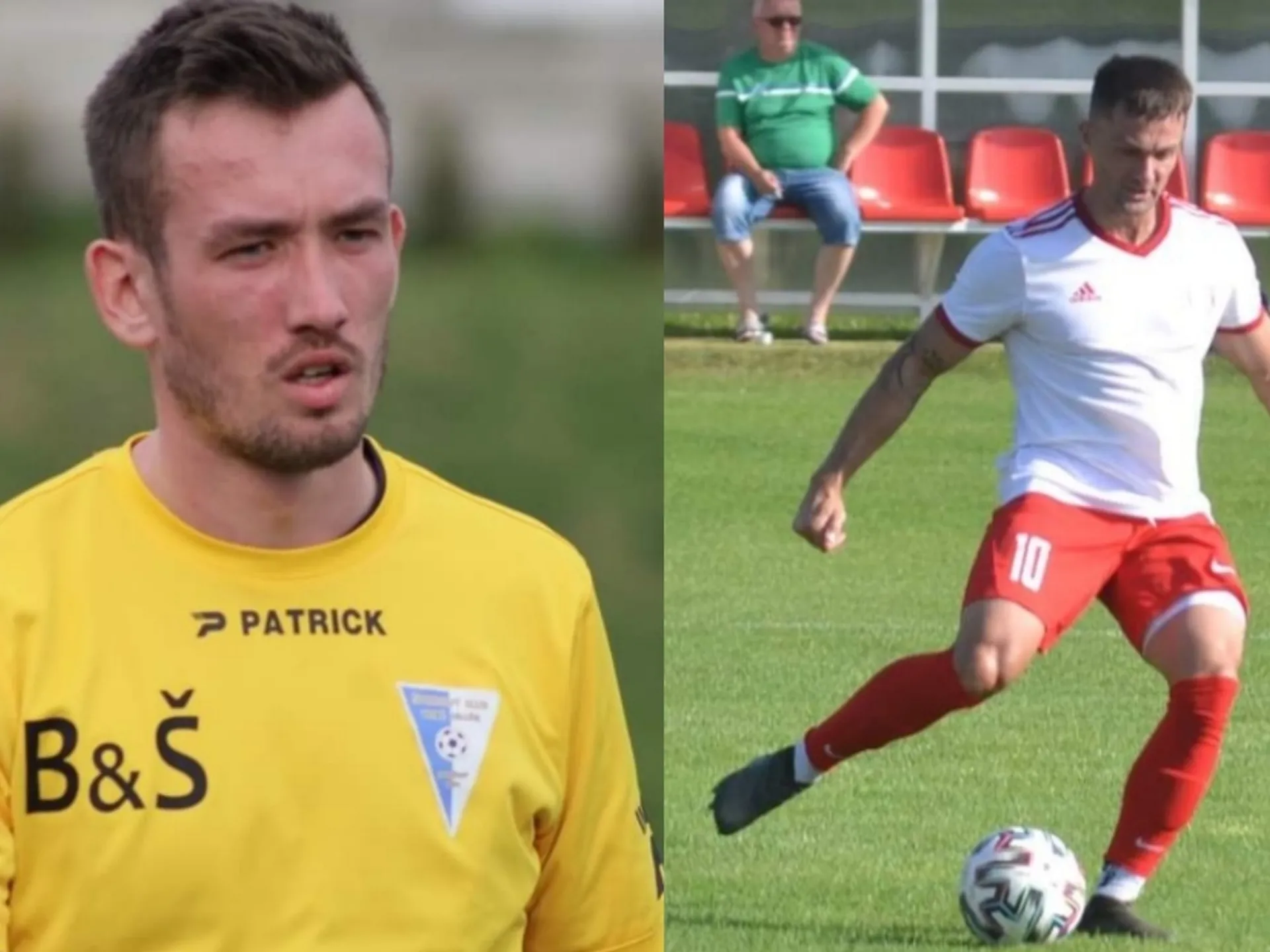 „Ulak“ hostí tradičné derby. Preskočí v tabuľke Hornú Kráľovú?