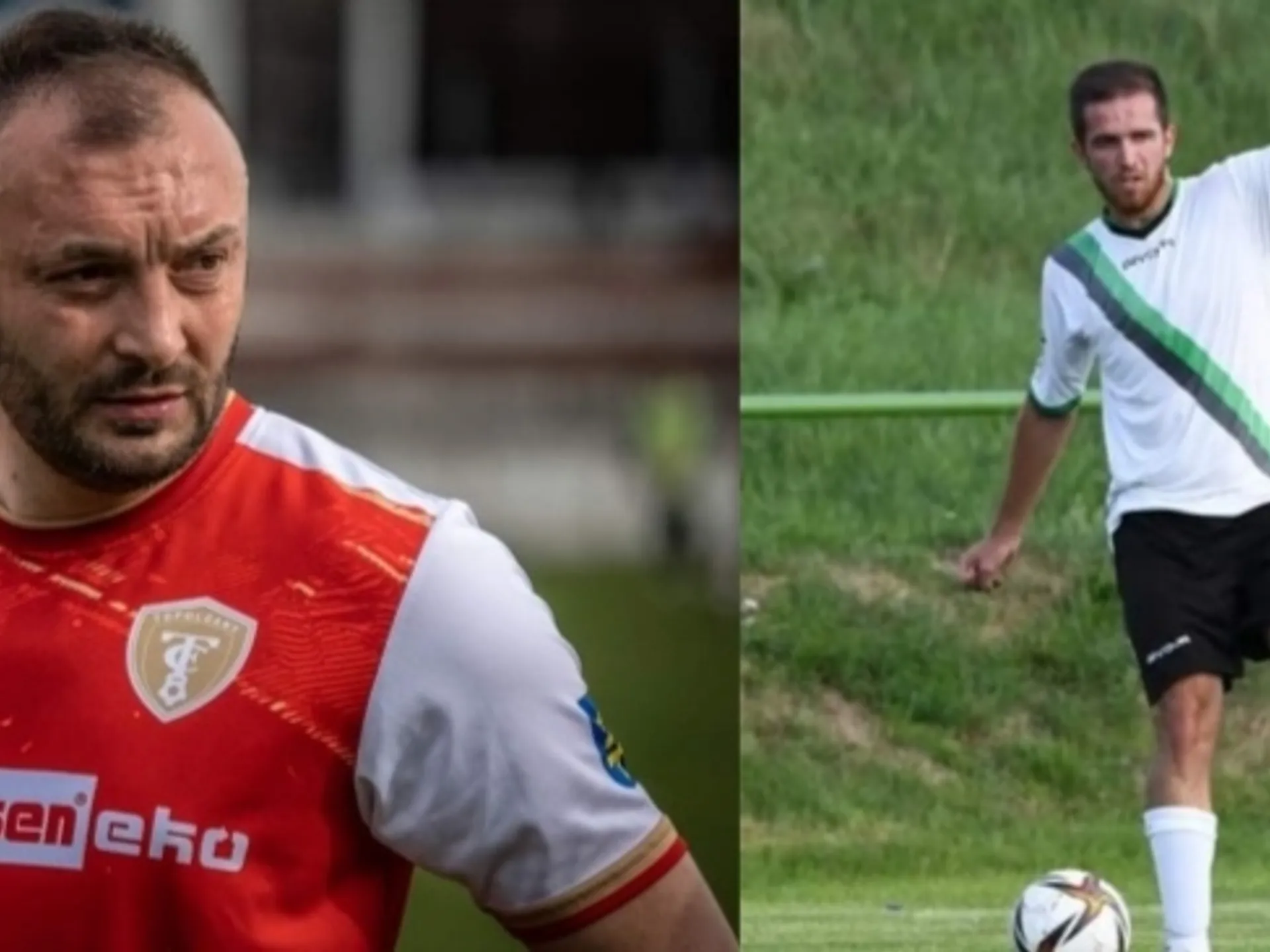 Topoľčany v derby privítajú Jacovce. Potvrdia stredajší triumf?