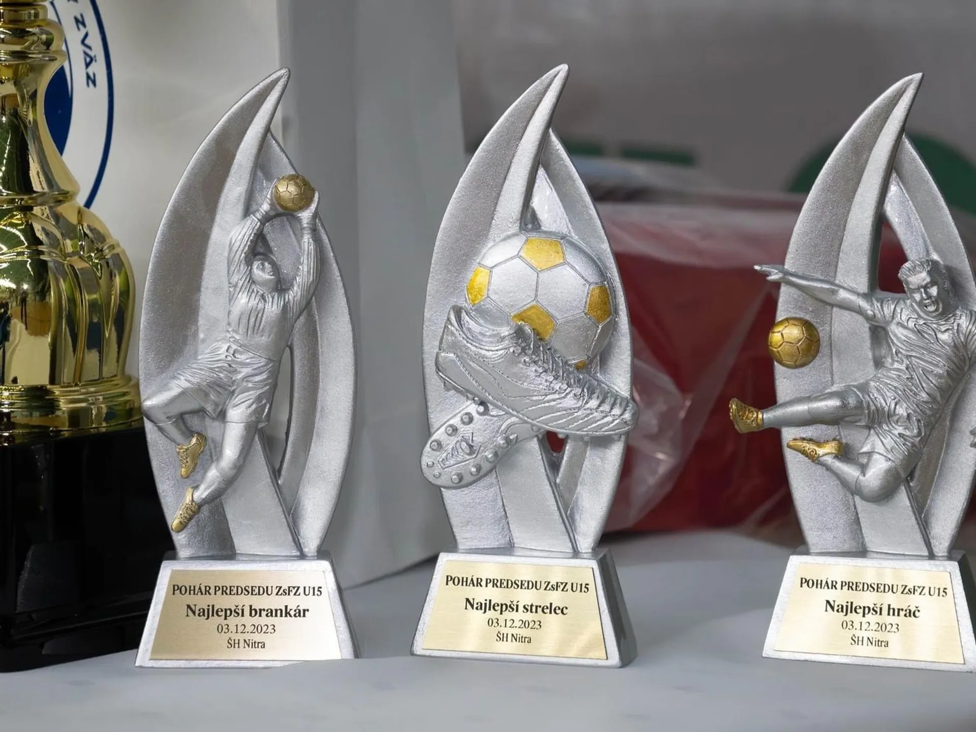 Ilustračná snímka.