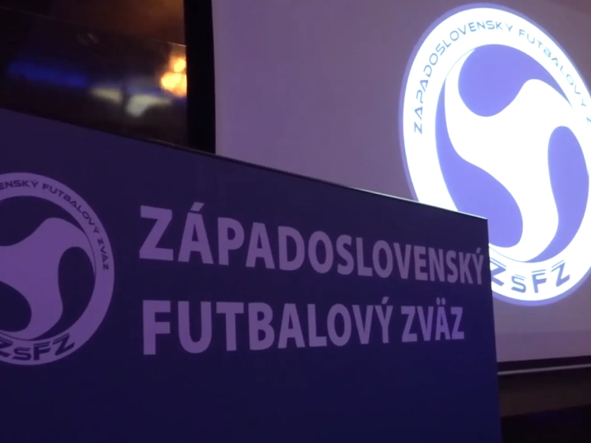 Vyhlásenie Volebnej komisie k Volebnej konferencii ZsFZ dňa 17.12.2025