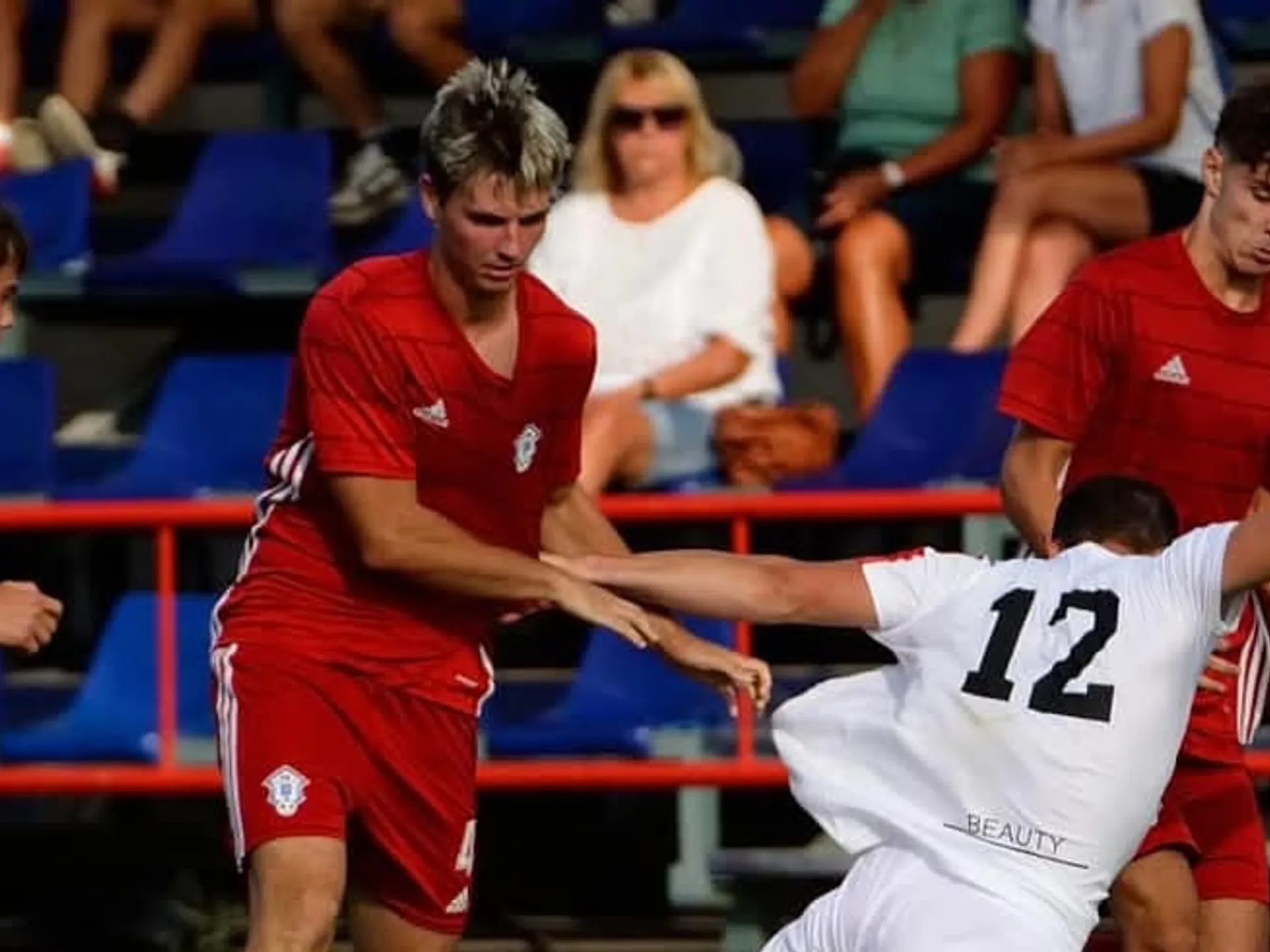 Po nútenej pauze sú spāť i regionálne majstrovstvá. Boleráz v šlágri preverí Dubnica