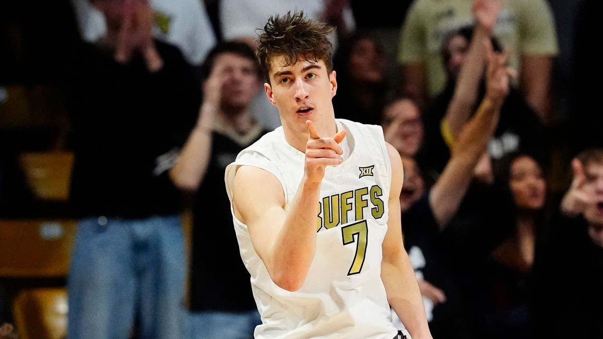 Slovenský talent má čísla hráča pre NBA. Chcem si hlavne užívať basketbal, tvrdí