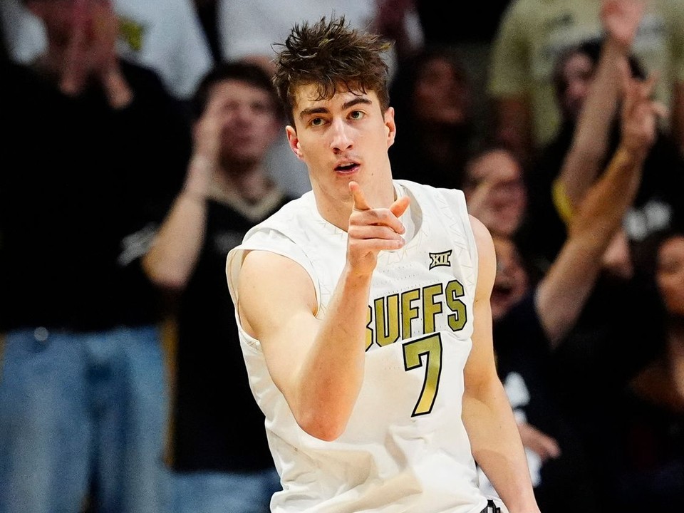 Sebastián Rančík.