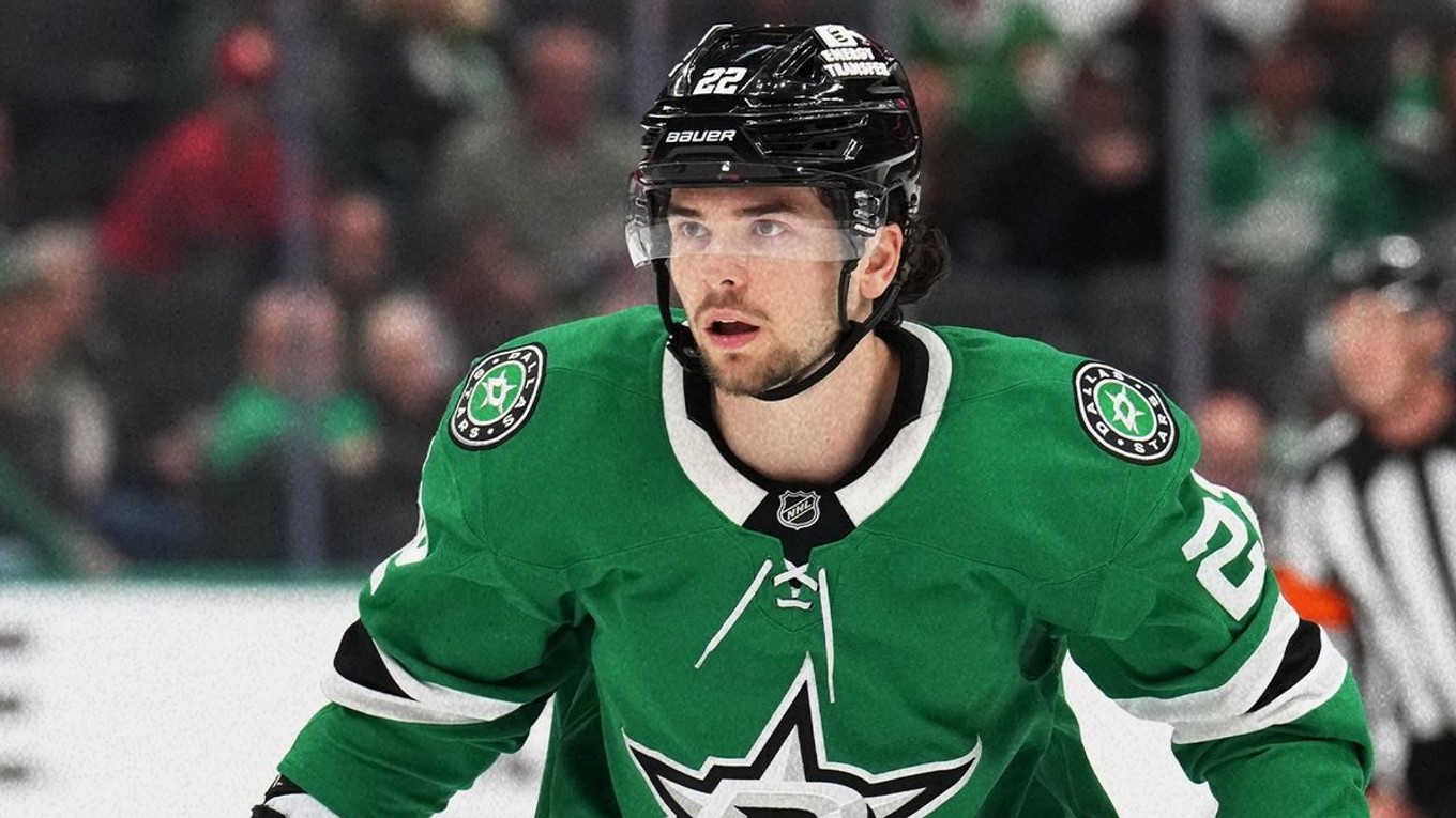 Mavrik Bourque
