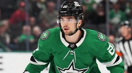 Mavrik Bourque
