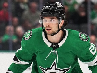 Mavrik Bourque
