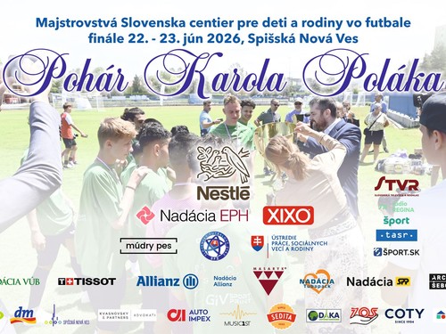 Plagát - finále.jpg