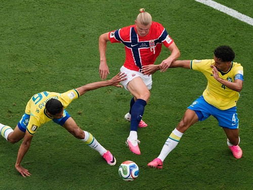 USA Futbal MS26 Osemfinále.jpg