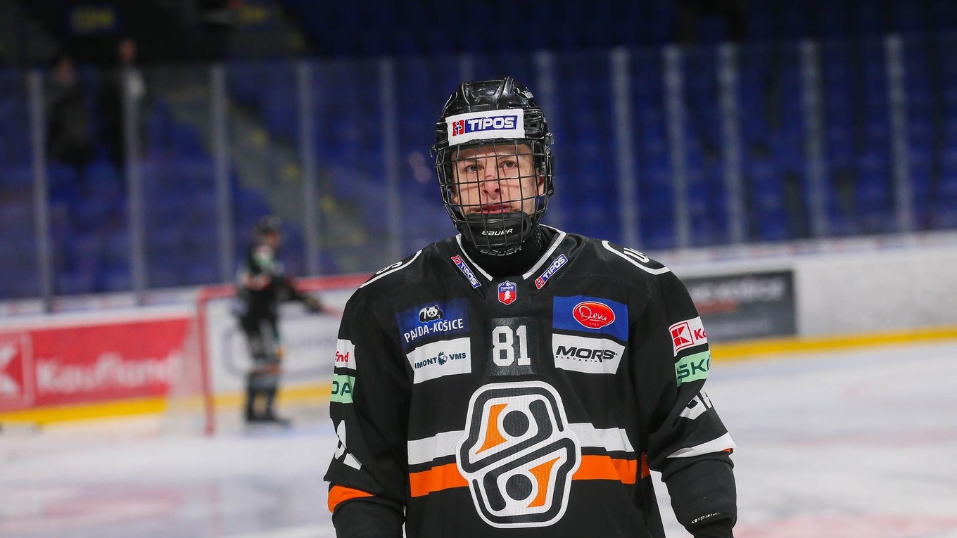 Jakub Kvietok