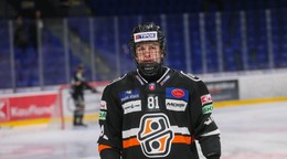 Jakub Kvietok
