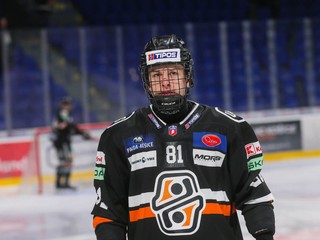 Jakub Kvietok