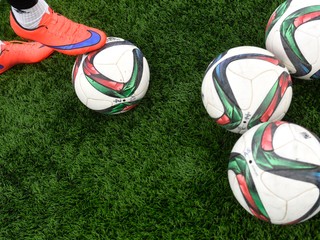 Ilustračná fotografia.