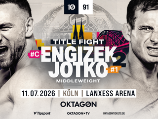 Grafika k odvetnému zápasu medzi Engizekom a Jotkom.