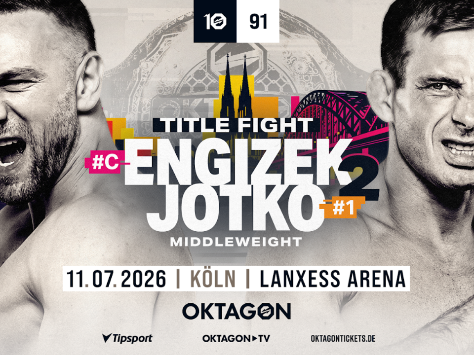 Grafika k odvetnému zápasu medzi Engizekom a Jotkom.