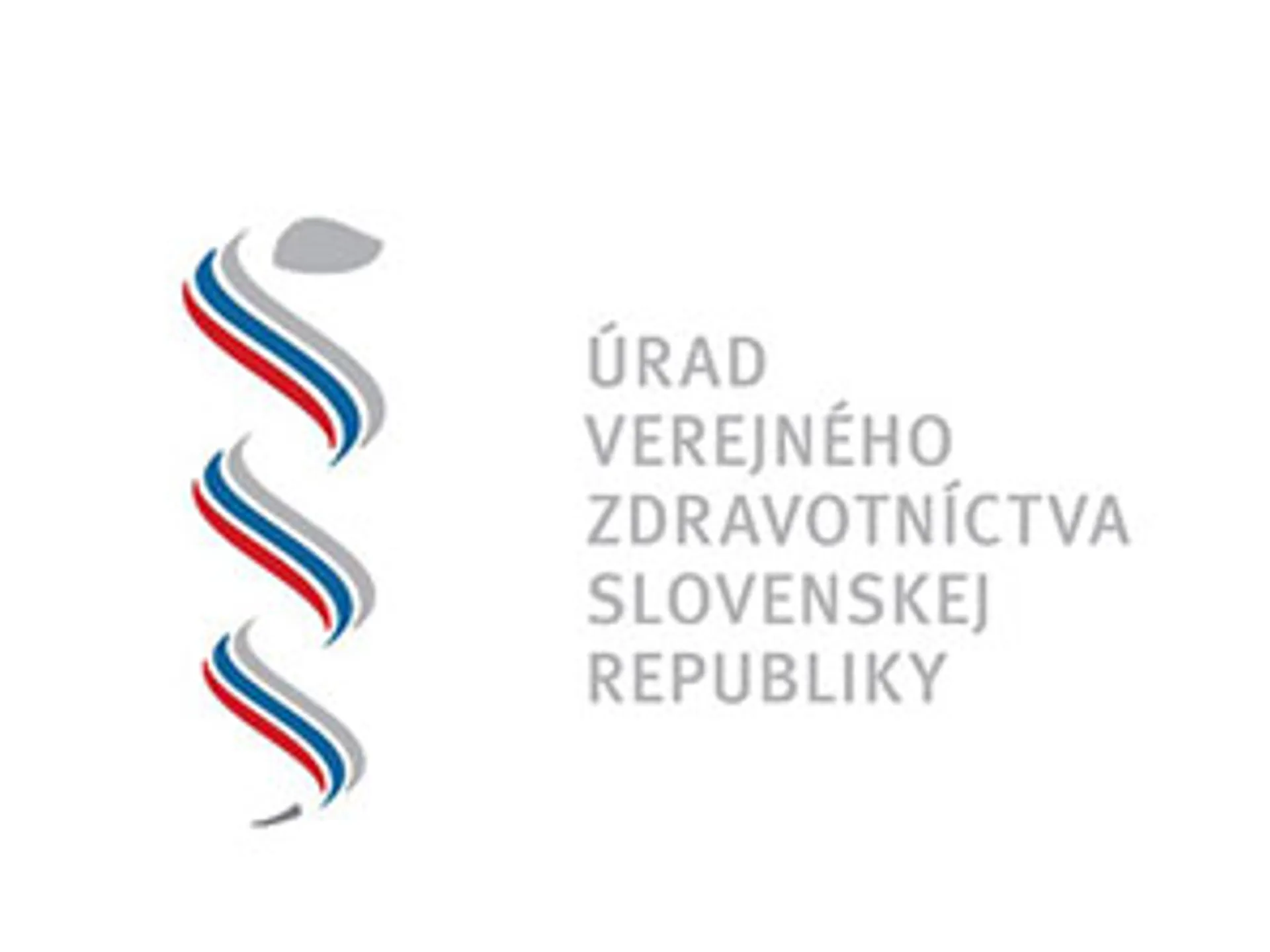 AKTUÁLNY COVID AUTOMAT PRE ŠPORT