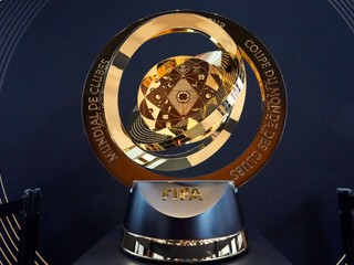 Program, výsledky, tabuľky - MS klubov FIFA 2025