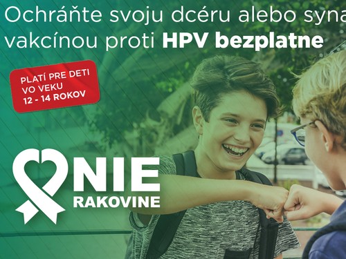 NIE RAKOVINE.jpg