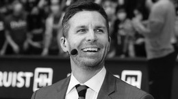 Chris Spatola