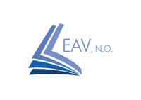 EAV 