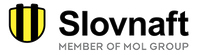 logo-slovnaft-na-sirku.png
