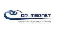 DR. Magnet Kramáre