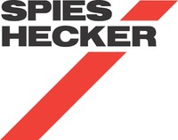 SpiesHecker