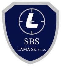 logo LAMA SK farebné.jpg