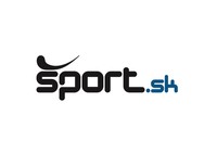 _logo-sport.sk.jpg