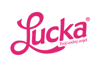 Lucka sk logo bez pozadia CMYK.png
