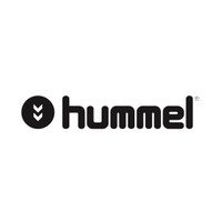 hummel_Sport_Logo_Black_horizontal.jpg